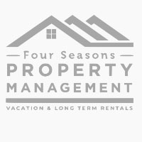 property managment thumb