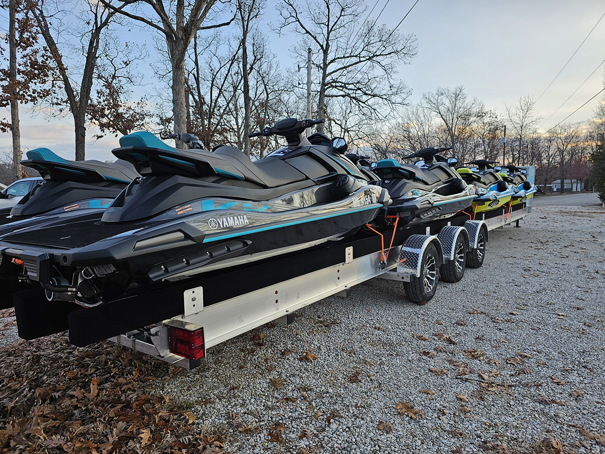a close up of a toy car