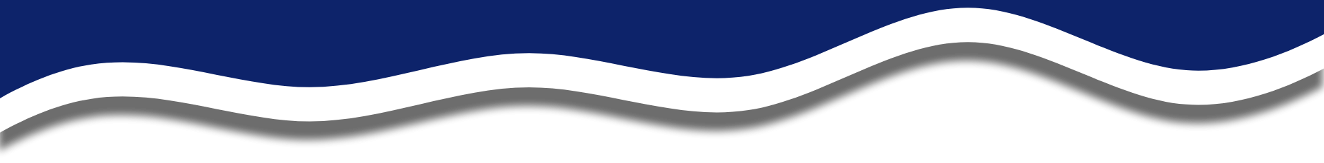 icon, rectangle