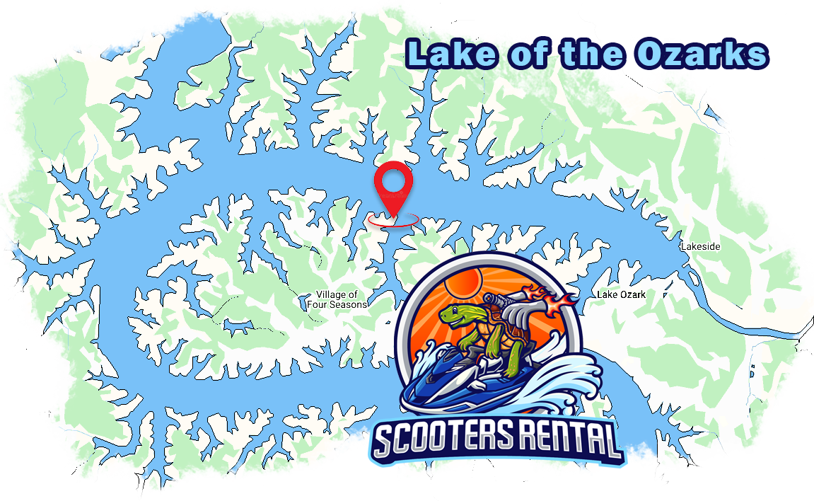 map_01 map